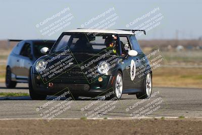 media/Mar-01-2025-Speed Ventures (Sat) [[3556983a2b]]/Yellow/Session 1 (Sweeper)/